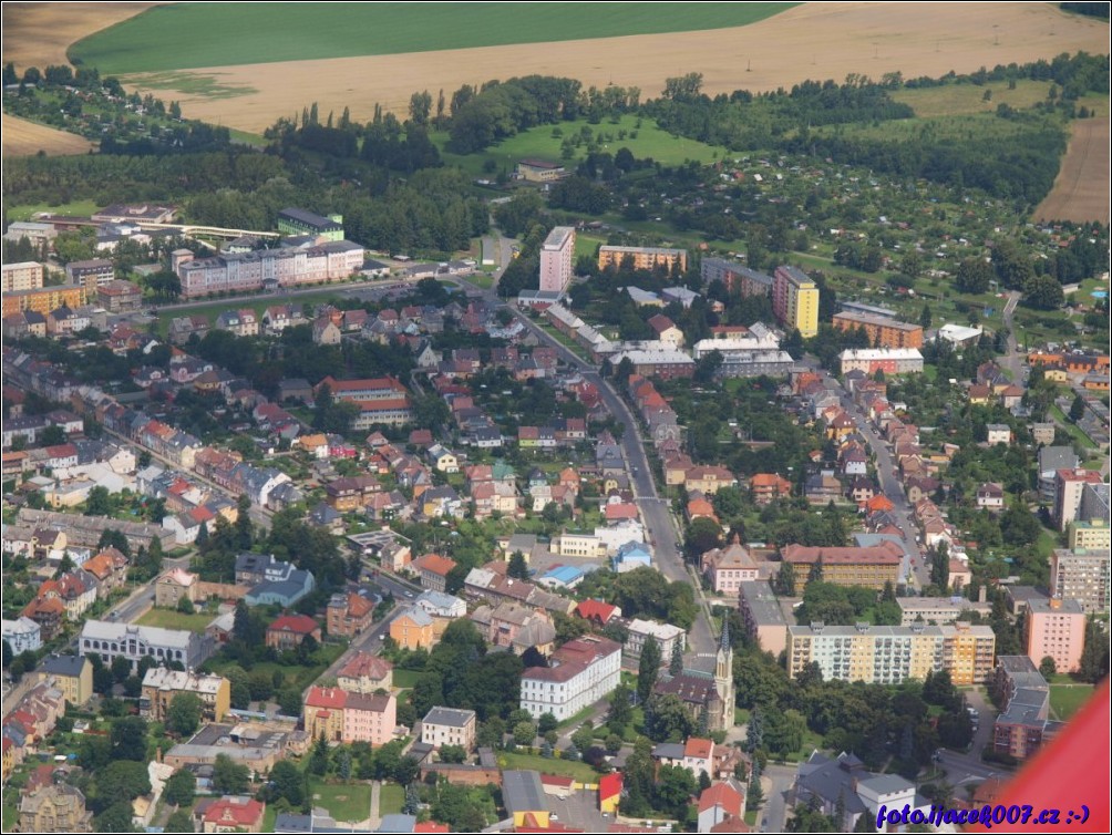 Klikněte pro zobrazení původního obrázku