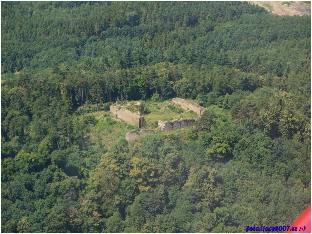 Klikněte pro zobrazení původního obrázku