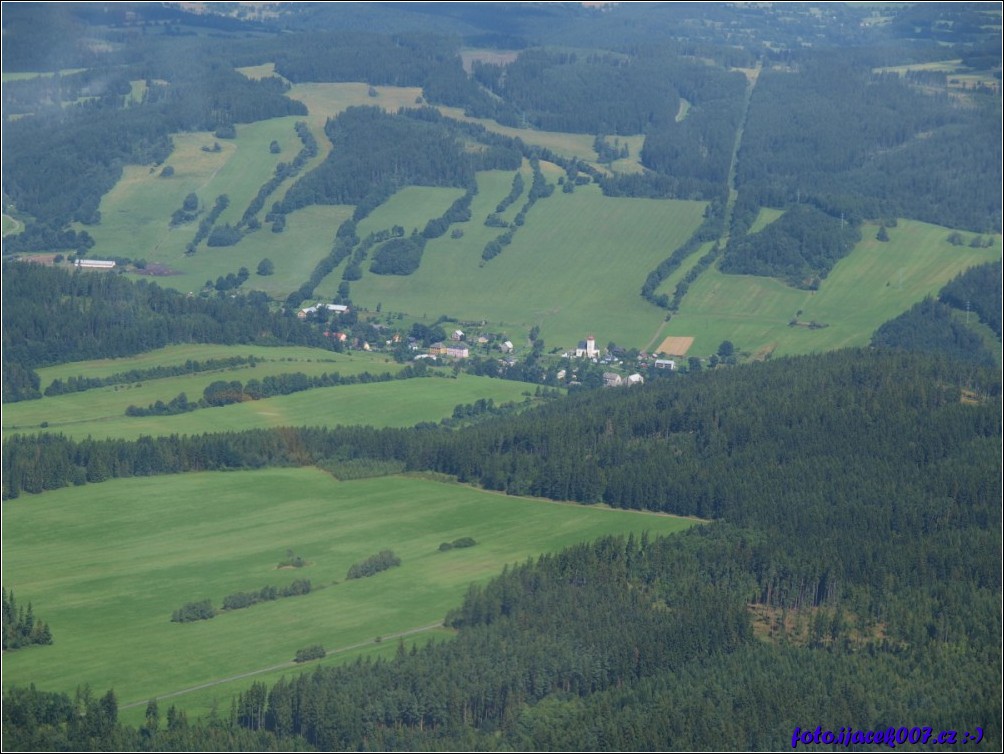 Klikněte pro zobrazení původního obrázku
