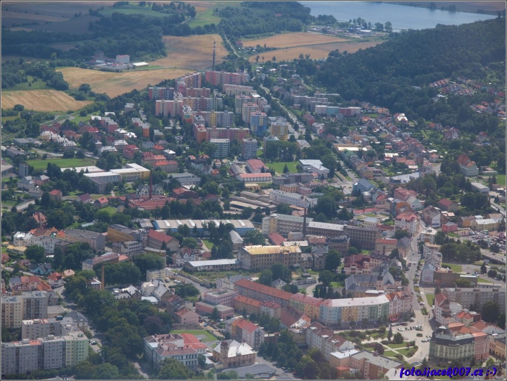 Klikněte pro zobrazení původního obrázku