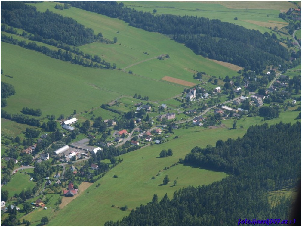 Klikněte pro zobrazení původního obrázku