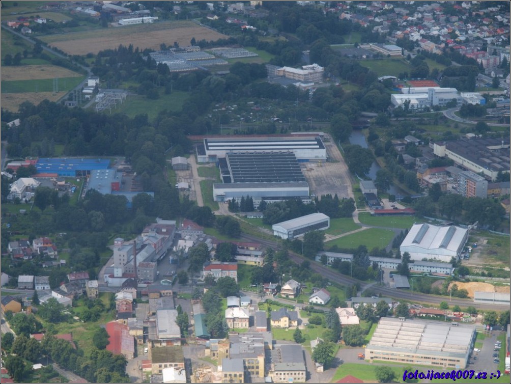 Klikněte pro zobrazení původního obrázku