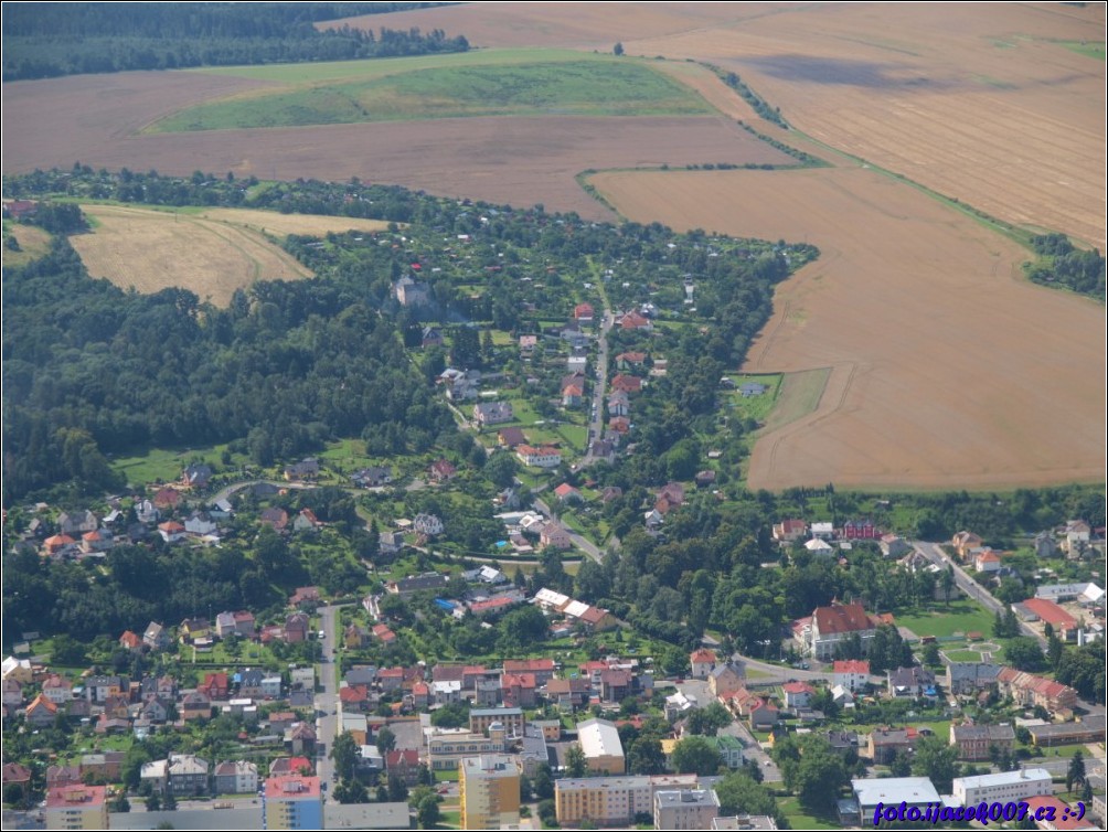 Klikněte pro zobrazení původního obrázku