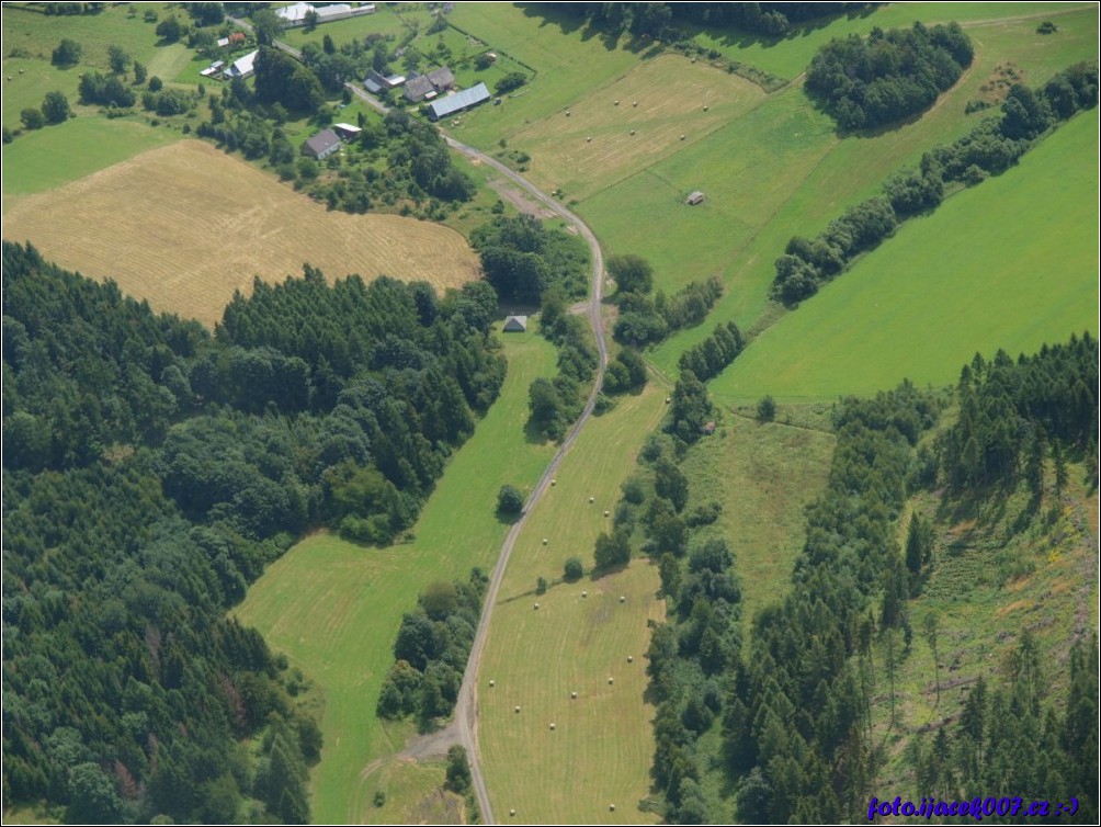 Klikněte pro zobrazení původního obrázku