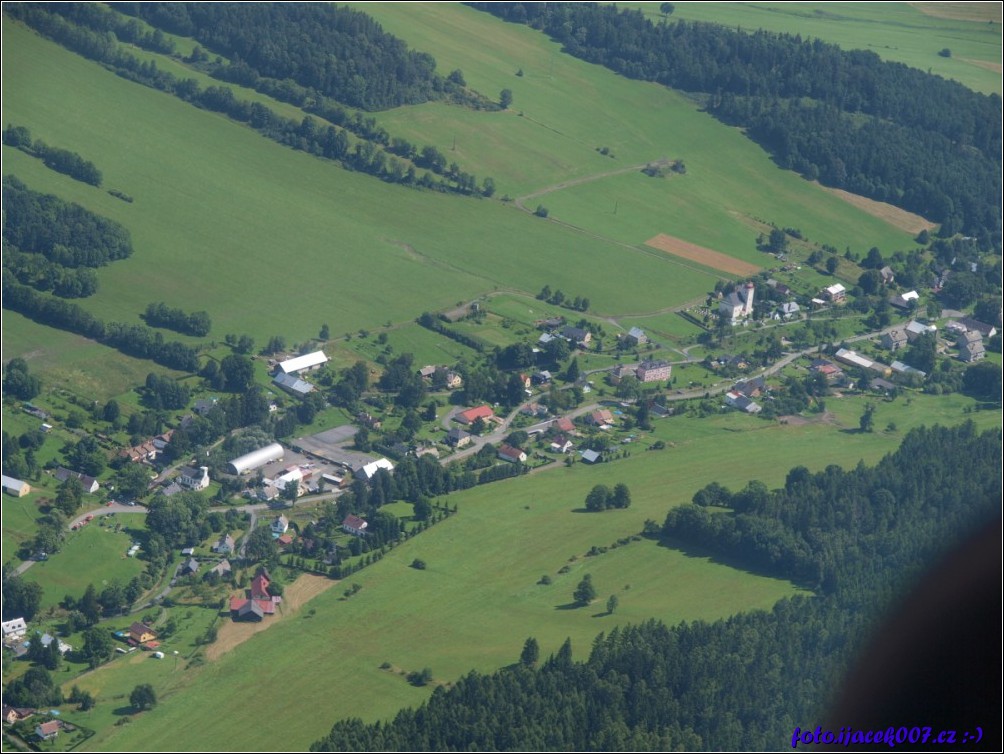 Klikněte pro zobrazení původního obrázku