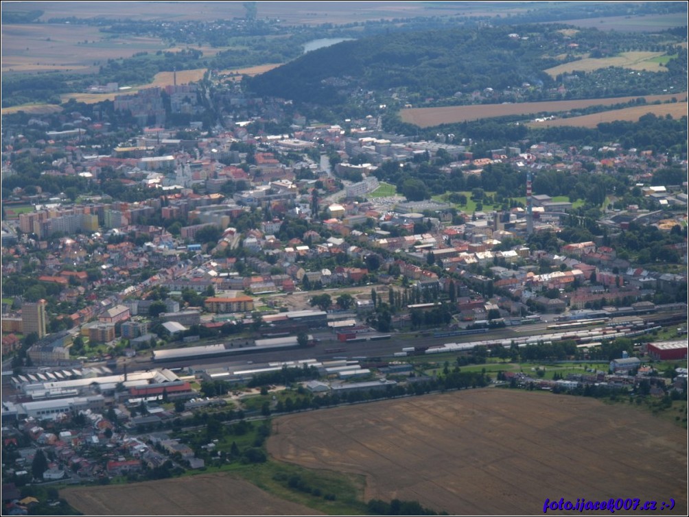 Klikněte pro zobrazení původního obrázku