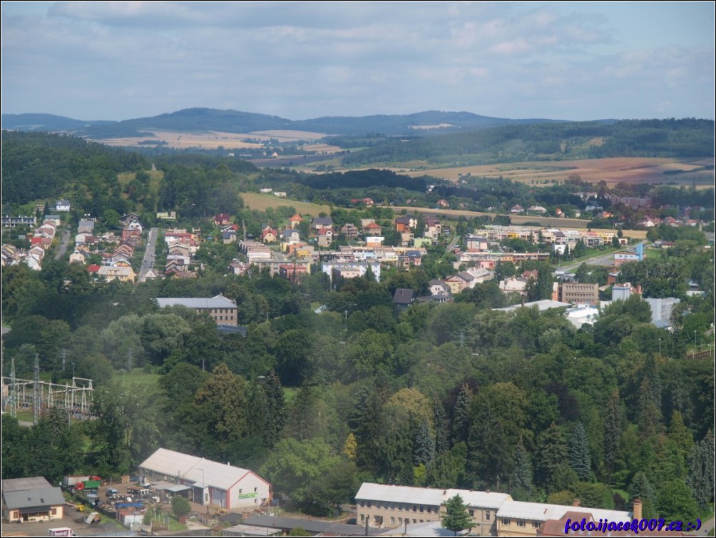 Klikněte pro zobrazení původního obrázku
