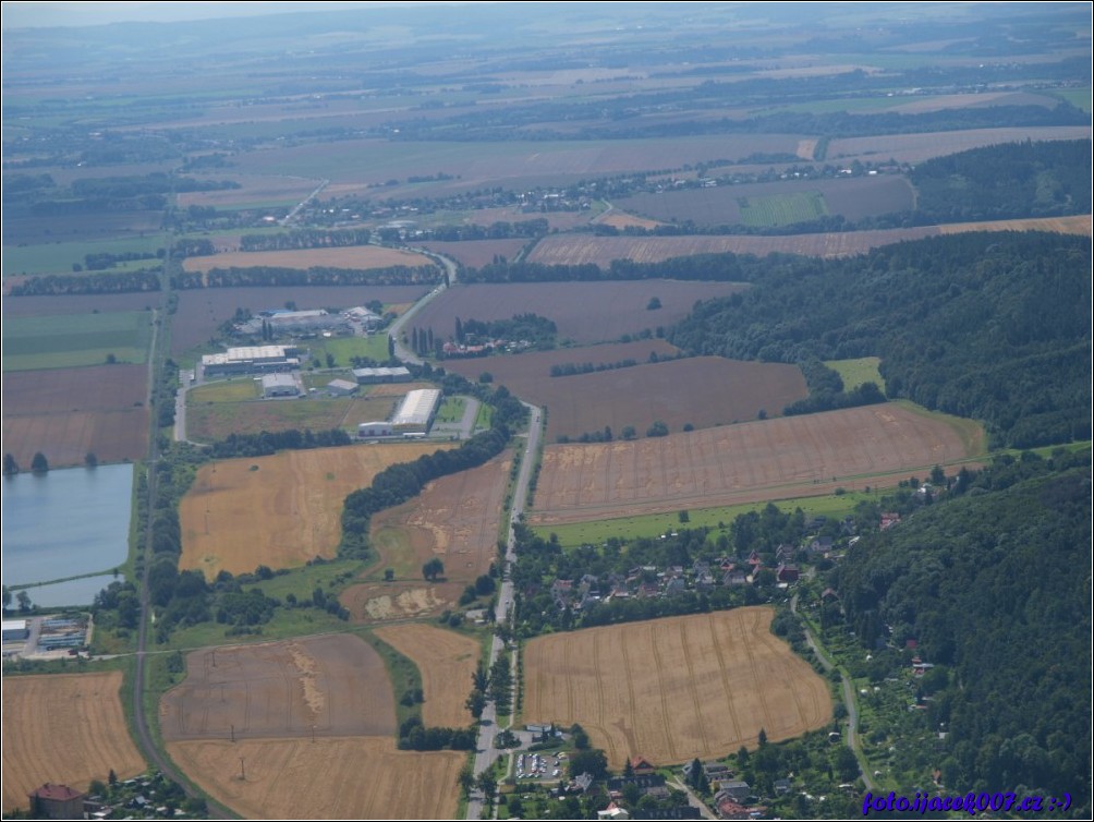 Klikněte pro zobrazení původního obrázku