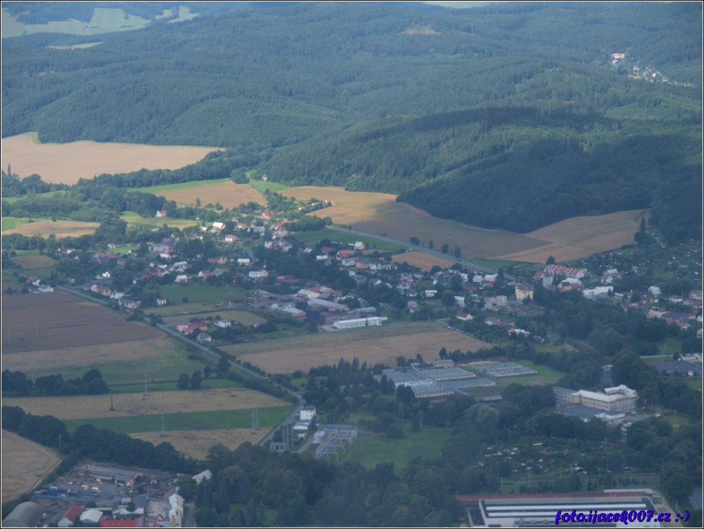Klikněte pro zobrazení původního obrázku