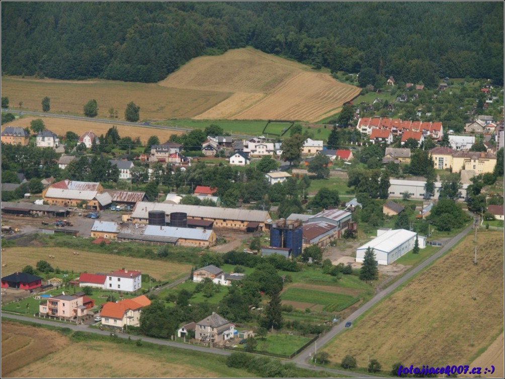 Klikněte pro zobrazení původního obrázku
